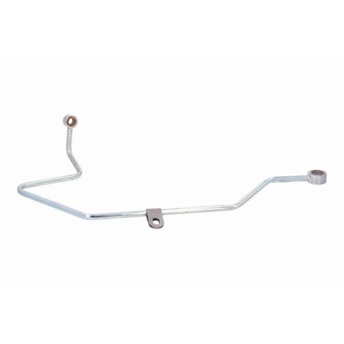 Масляна трубка VAICO V46-1699 для турбокомпресора NISSAN RENAULT, фото №4 Масляна трубка VAICO V46-1699 для турбокомпресора NISSAN RENAULT, фото №4