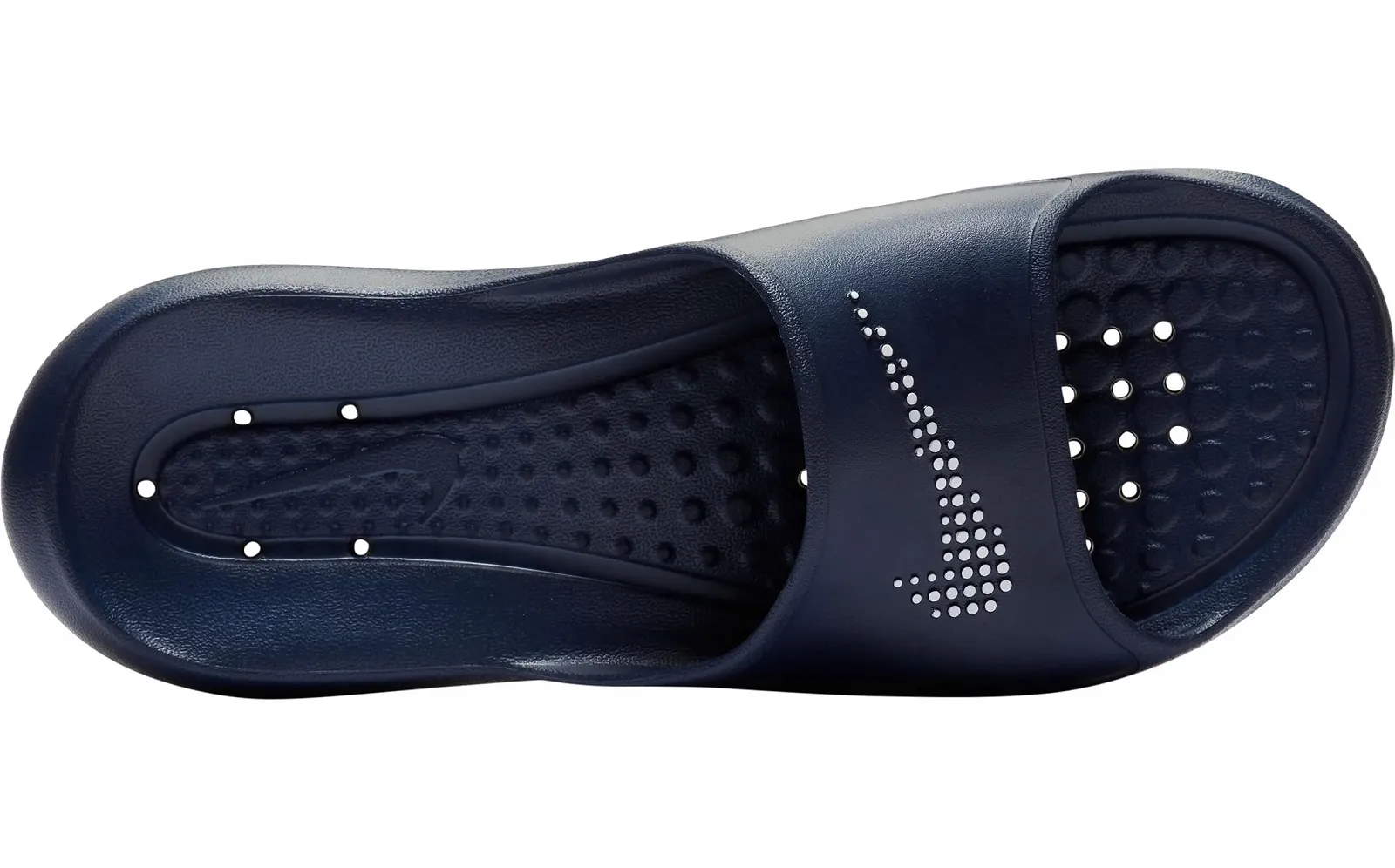 Чоловічі Шльопанці Nike Victori, фото №3