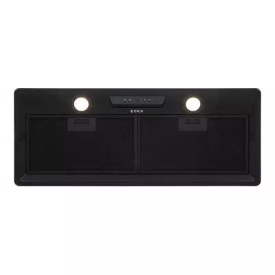 Вытяжка кухонная Elica ELIBLOC LUX BL/A/80, фото №9