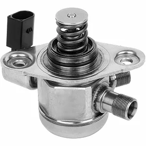 Насос високого тиску PartsTec PTA441-0015 для MERCEDES-BENZ - Фото 1