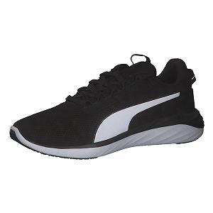 Кросівки Puma Better Foam Emerge Star 377174 Унісекс - Фото 1