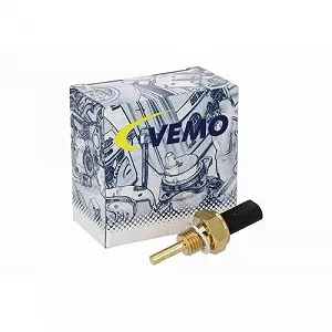 Датчик температури охолоджувальної рідини VEMO V51-72-0324 synthetic.ua - Фото 1