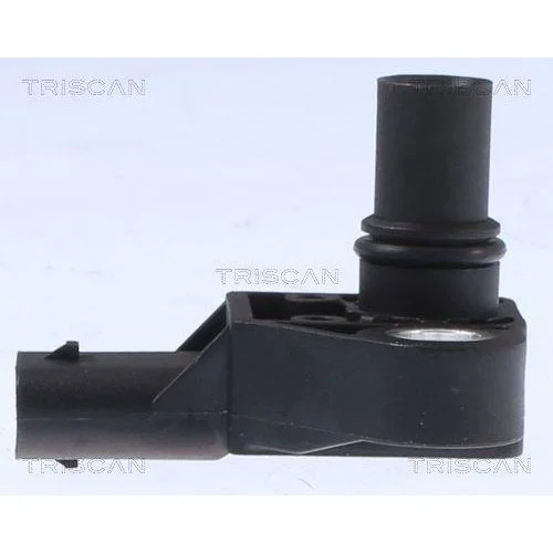 Датчик тиску у впускному колекторі TRISCAN 8824 23007 для MERCEDES-BENZ, фото №3