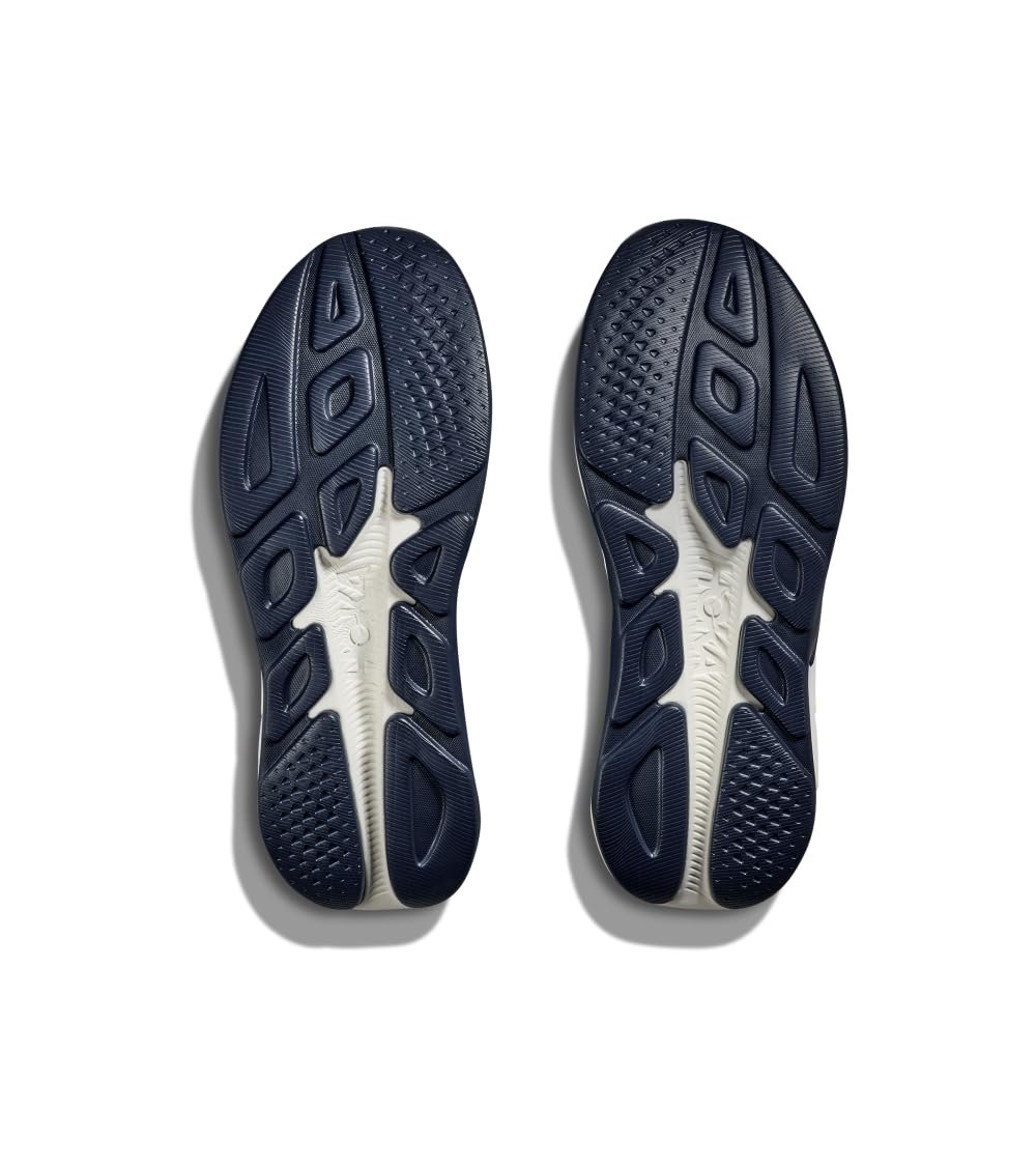 Кросівки HOKA Torrent 4 Чоловічі, фото №7