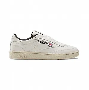 Кросівки Reebok Club C 85 Unisex - Фото 1
