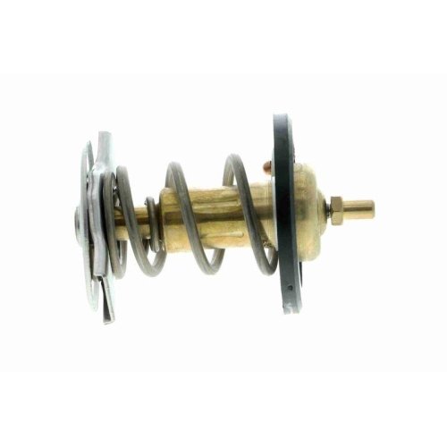 Термостат охолоджувальної рідини VEMO V30-99-0201 оригінальна якість для MERCEDES-BENZ, фото №3