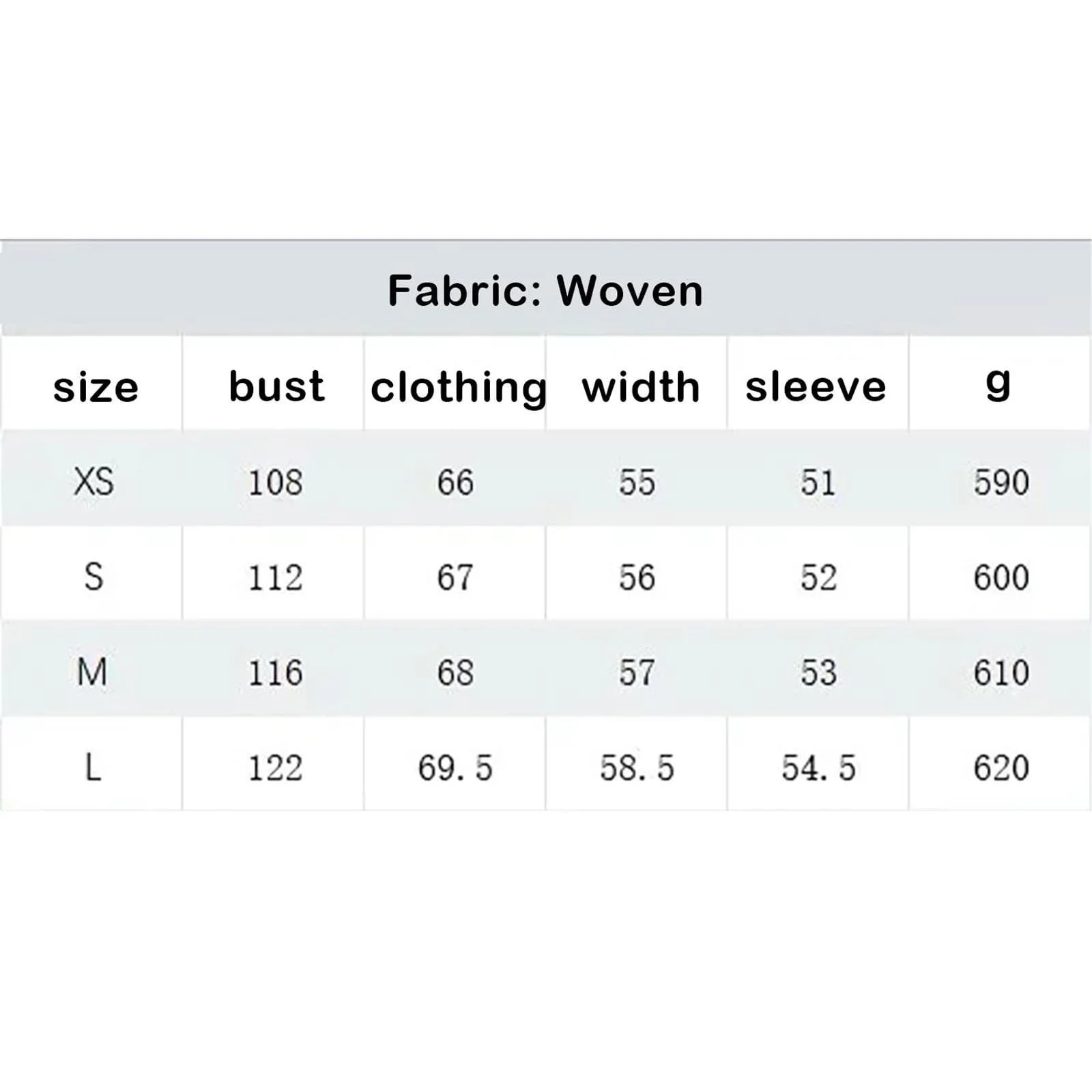 Жіноча Куртка SANSIWU стьобана, фото №7 Жіноча Куртка SANSIWU стьобана, фото №7