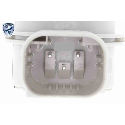 Датчик паркування VEMO V22-72-10101 EXPERT KITS + для CITROËN PEUGEOT задній, фото №3