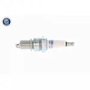 Свеча зажигания VEMO V99-75-0011 Q+ для FORD OPEL RENAULT VOLVO synthetic.ua - Фото 1