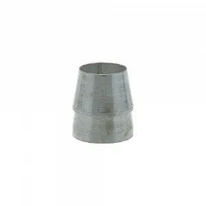 Клин для молотка KS TOOLS 140.5408 - Фото 1