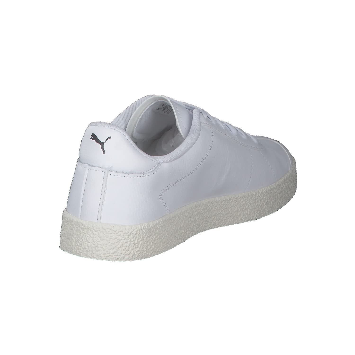 Кроссовки PUMA Club 1948 Clean Белый, фото №6