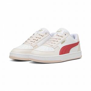 Кросівки PUMA Caven 2.0 Унісекс synthetic.ua - Фото 1