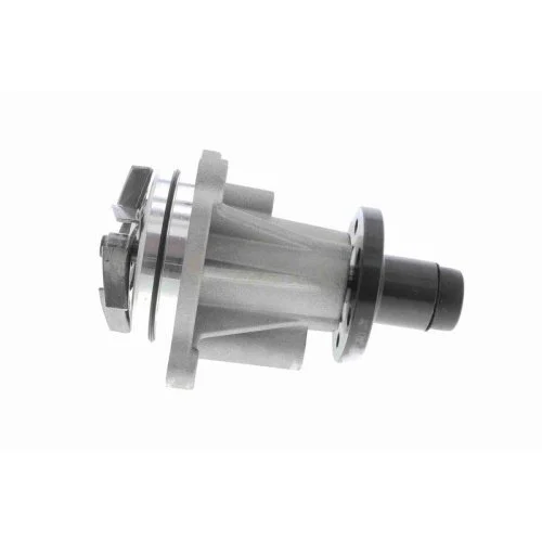 Водяной насос системы охлаждения VAICO V48-50014 для LAND ROVER, фото №2