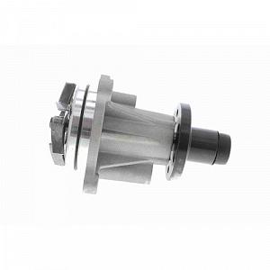 Водяной насос системы охлаждения VAICO V48-50014 для LAND ROVER synthetic.ua - Фото 1