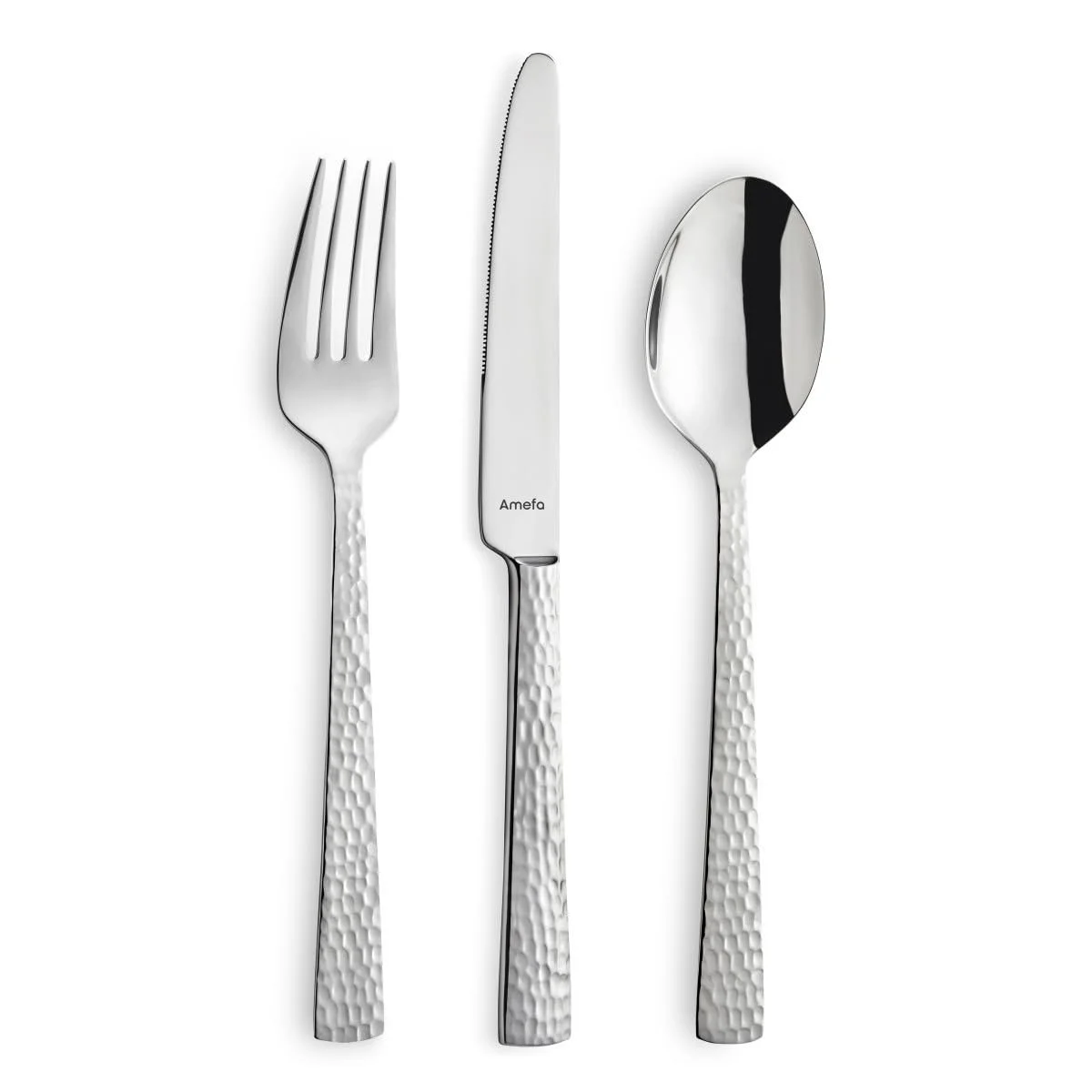 Ложки десертні Felicity, 12 шт, фото №2