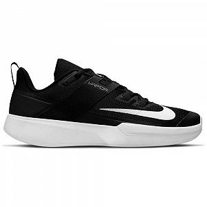 Кросівки Nike Vapor Lite чоловічі synthetic.ua - Фото 1