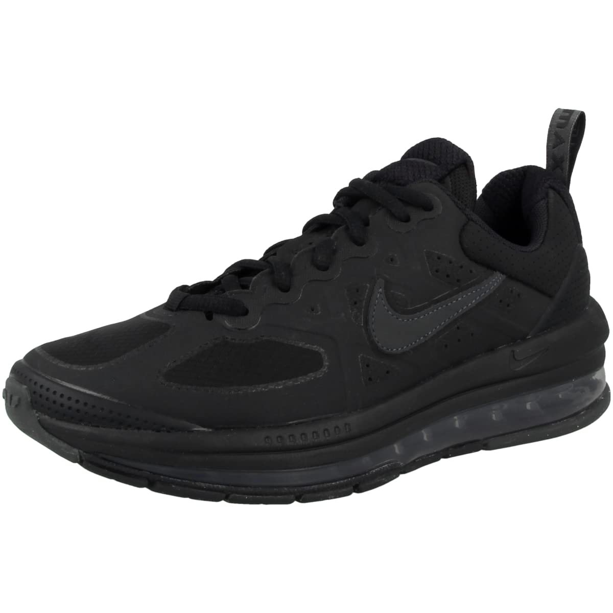 Кроссовки Nike Air Max 90 Ltr, фото №4