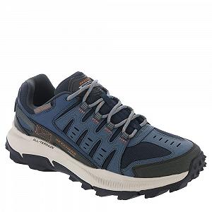 Кроссовки Skechers Equalizer 5.0 Trail Solix мужские synthetic.ua - Фото 1