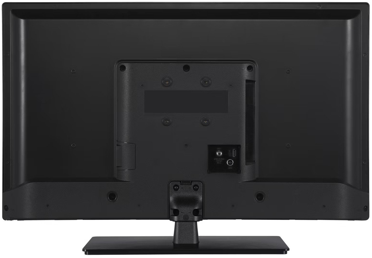 Телевизор 32" Panasonic TS-32N30AEZ / HD / 60 Гц / LED / T2, фото №6