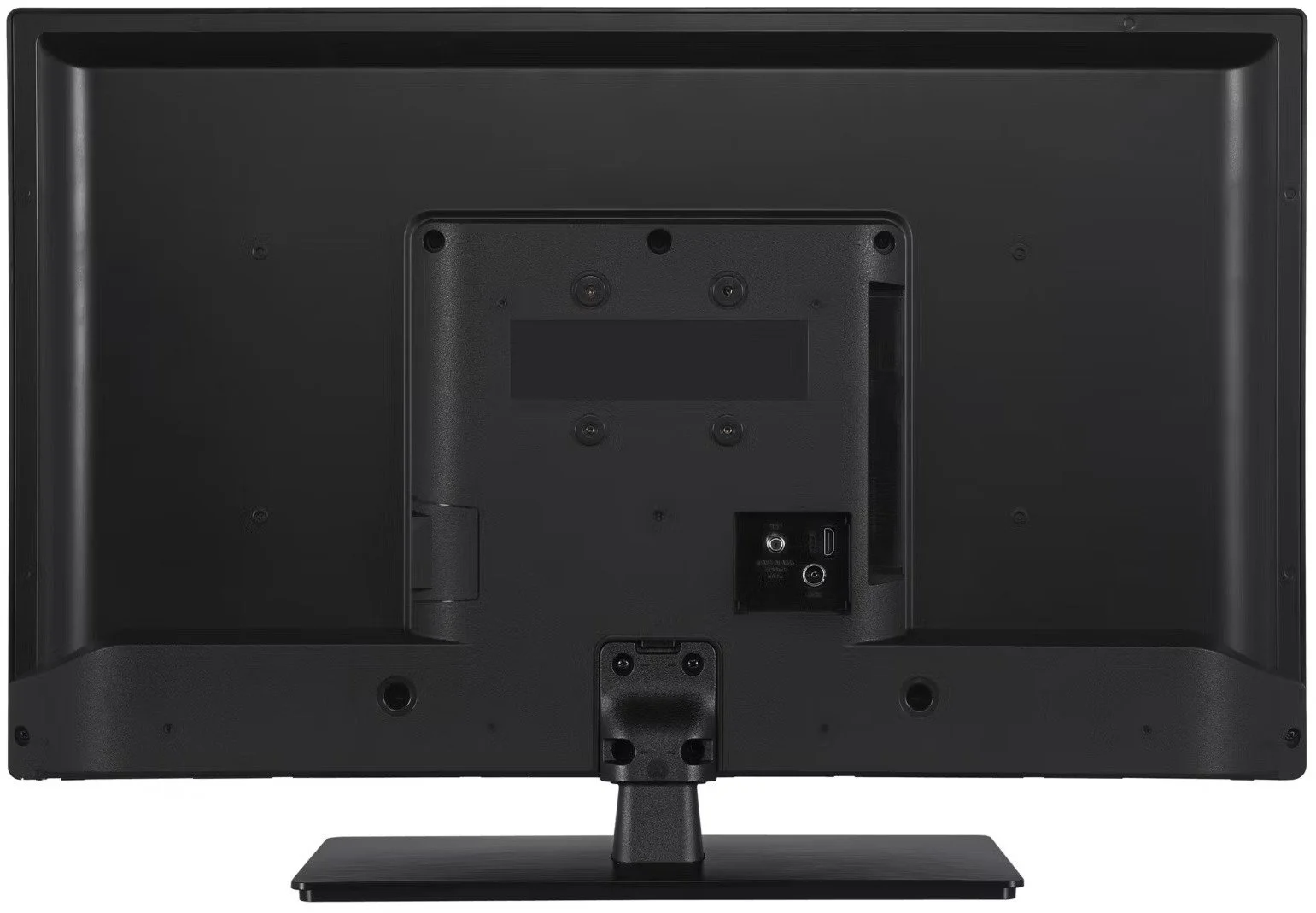 Телевизор 32" Panasonic TS-32N30AEZ / HD / 60 Гц / LED / T2, фото №6