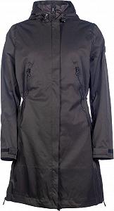 Парка HKM Alpine жіноча - Фото 1