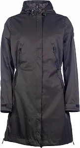 Парка HKM Alpine женская - Фото 1