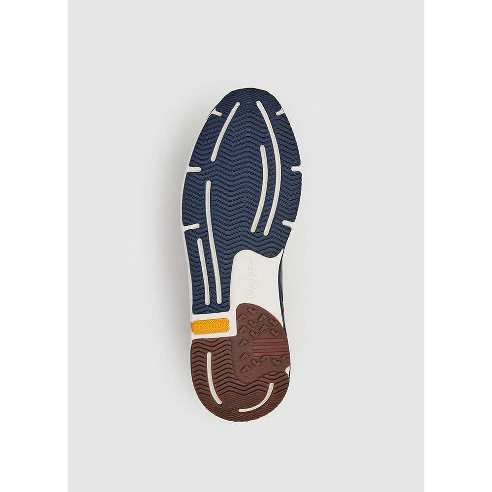 Ботинки Pepe Jeans London Pro Basic M PMS30864884, фото №6