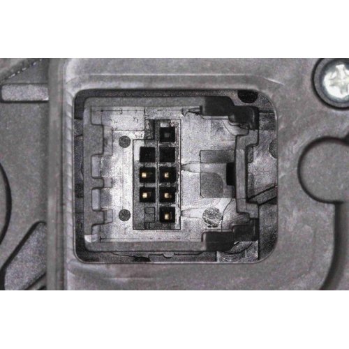 Замок дверей VEMO V40-85-0041 Original Quality для OPEL, передній правий, фото №3 Замок дверей VEMO V40-85-0041 Original Quality для OPEL, передній правий, фото №3