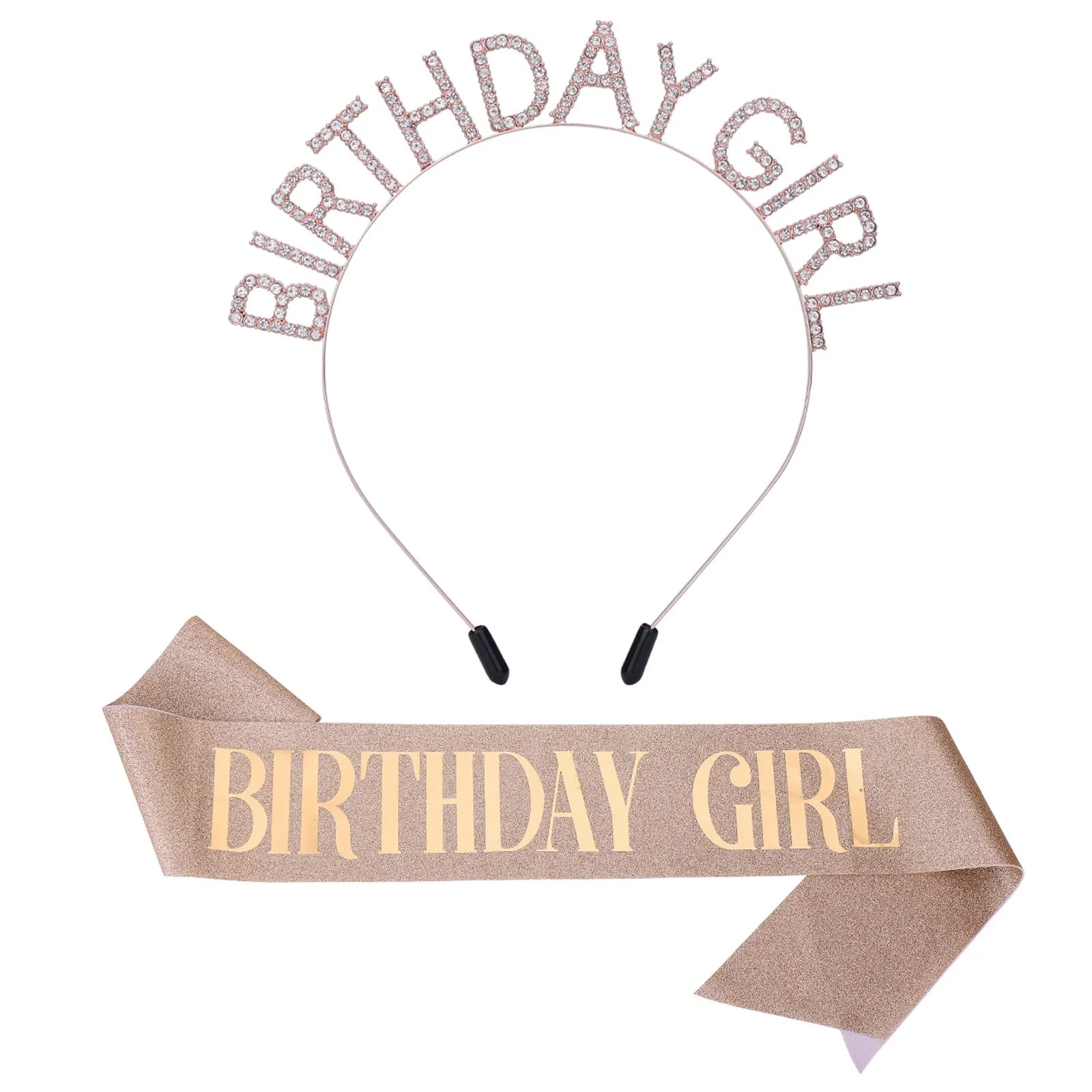 Обруч для волосся, фото №1 Обруч для волосся, фото №1