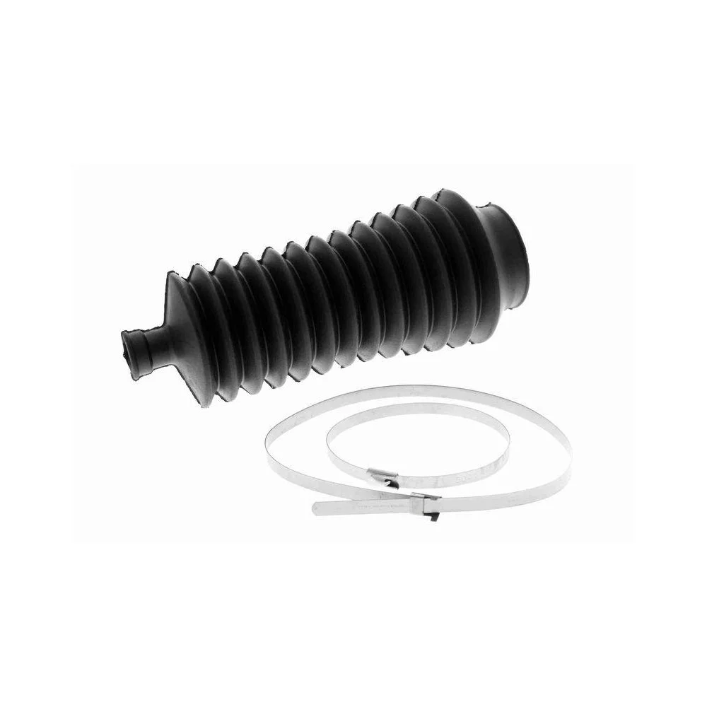 Комплект пильовика рульової рейки VAICO Green Mobility Parts V46-0336 для RENAULT, фото №1