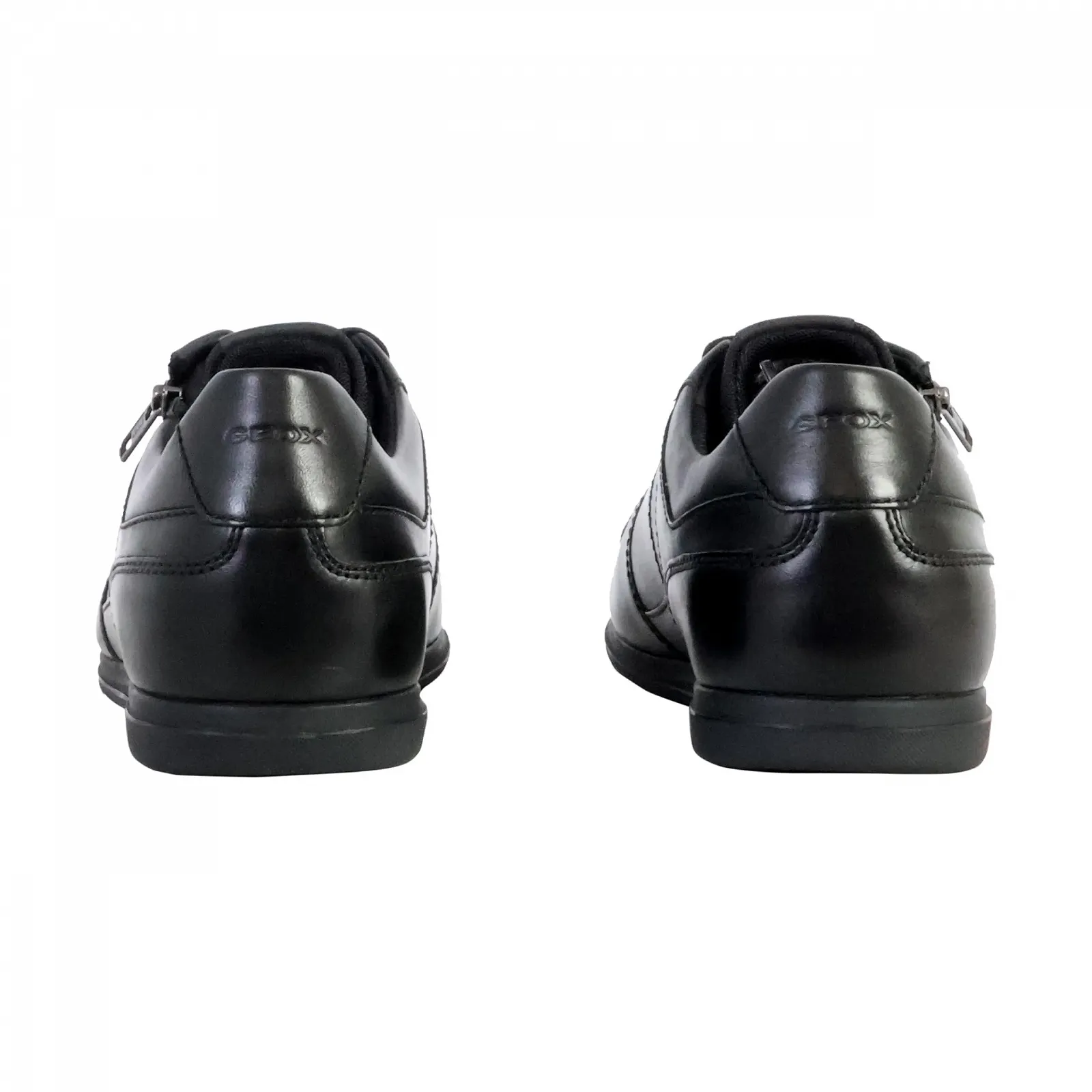 Кросівки Geox Renan B Чоловічі, фото №4