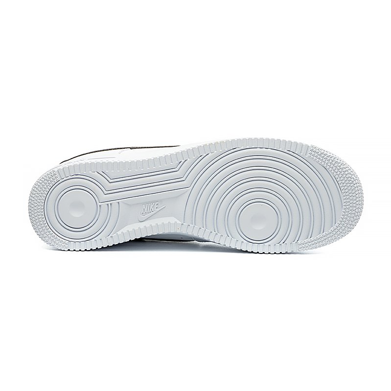 Кросівки Nike AIR FORCE 1 07 44, фото №4