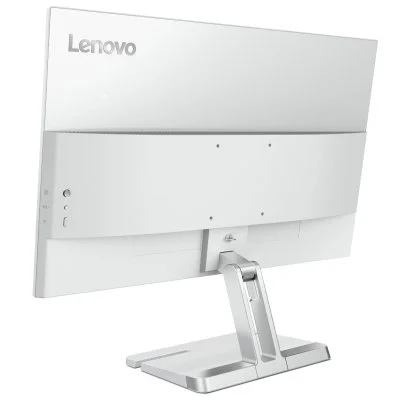 Монитор Lenovo L27-4C (67DEKAC1UA), фото №8 Монитор Lenovo L27-4C (67DEKAC1UA), фото №8