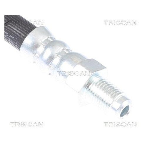 Тормозной шланг TRISCAN 8150 11126 для BMW MINI, передняя ось, фото №3