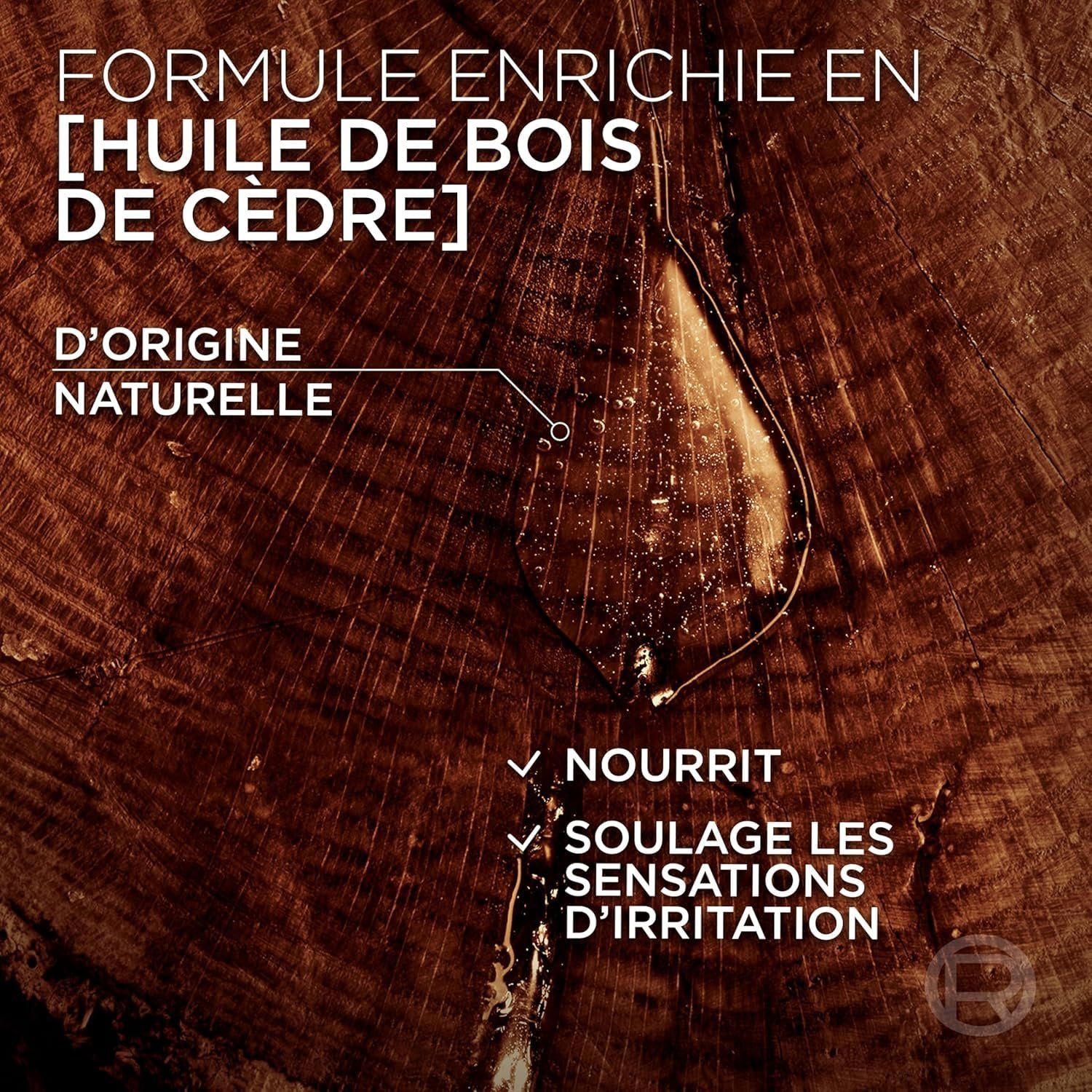 Гель для душа L'Oréal Men Expert Barber Club 3-в-1 для тела, волос и бороды 300 мл, упаковка 6 шт., фото №4 Гель для душа L'Oréal Men Expert Barber Club 3-в-1 для тела, волос и бороды 300 мл, упаковка 6 шт., фото №4