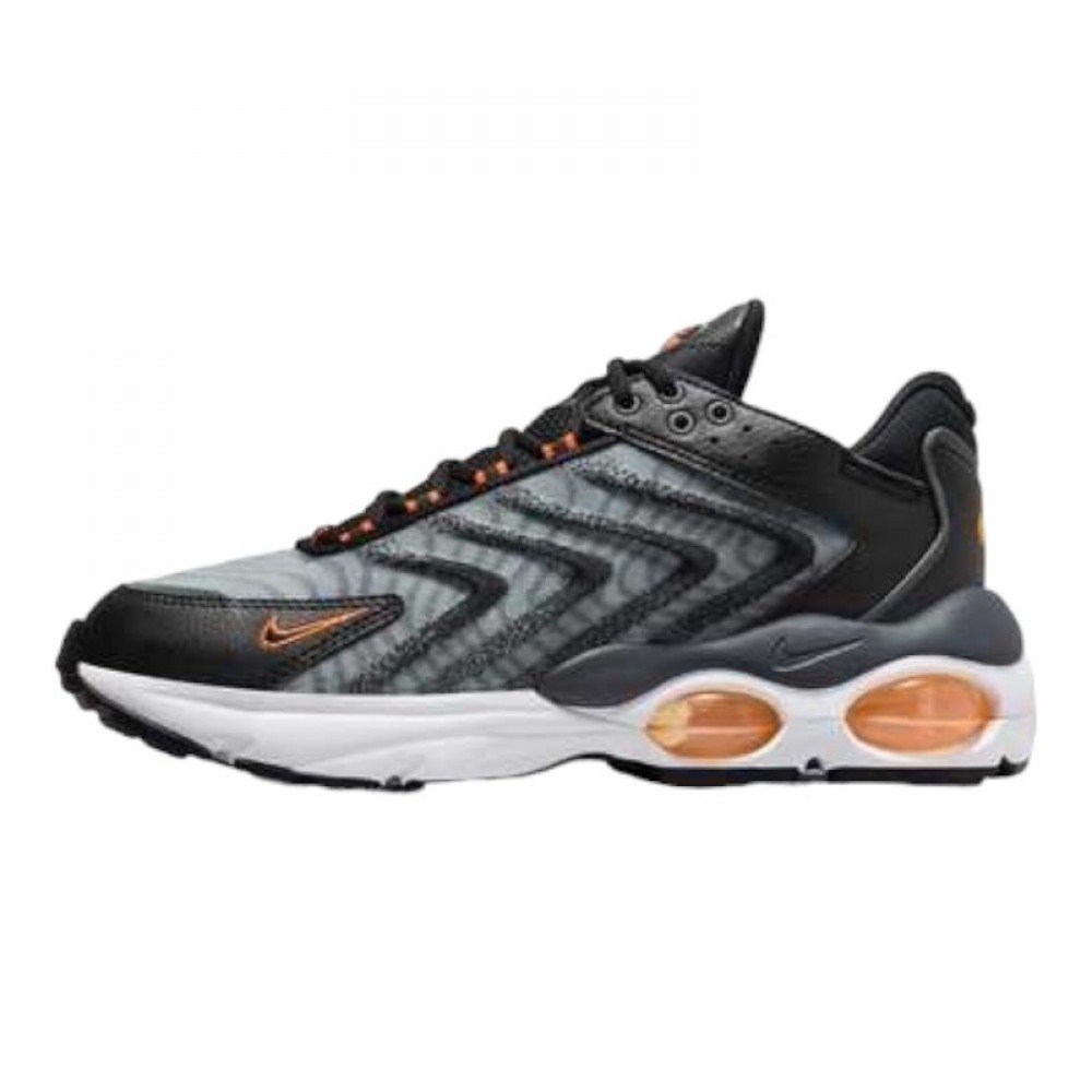 Кросівки Nike Air Max Tw Next Nature 41, фото №1