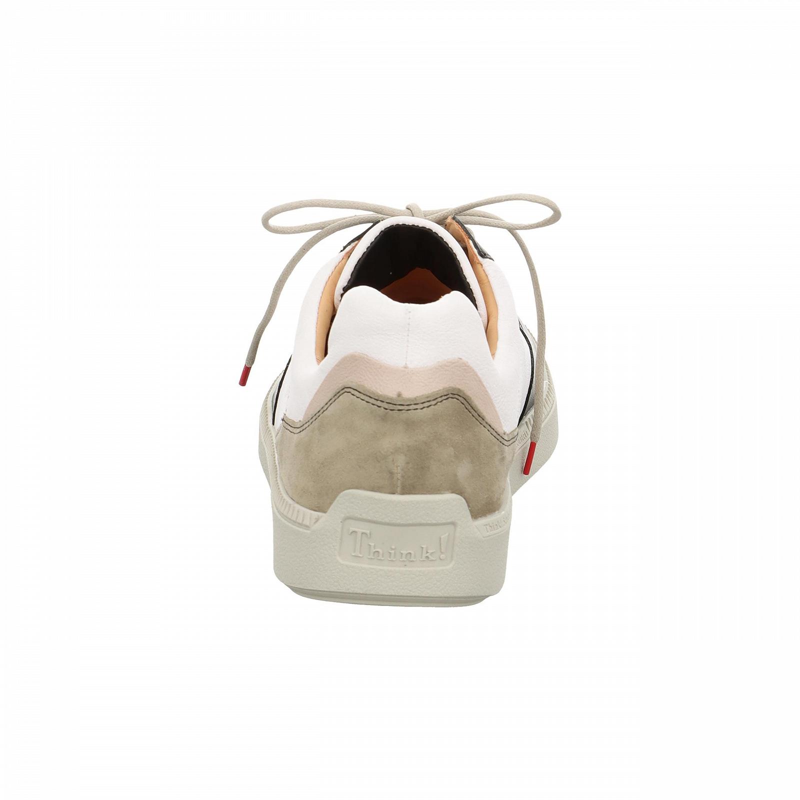 Кросівки Think! Turna He. Чоловічі, фото №3