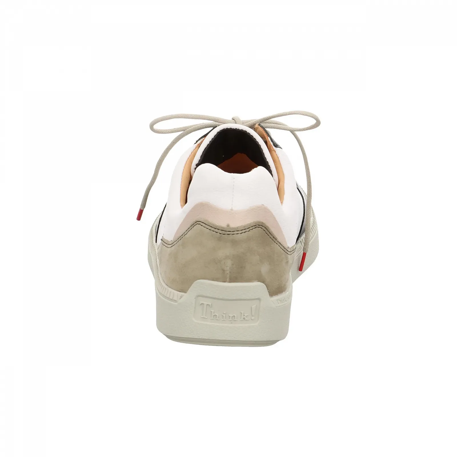 Кроссовки Think! Turna He. Мужские, фото №3