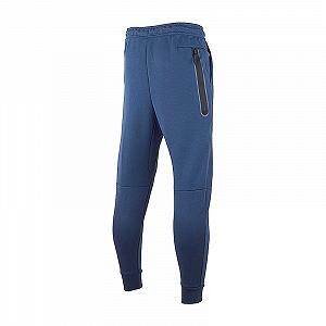 Штаны Nike TCH FLC JGGR XL synthetic.ua - Фото 1