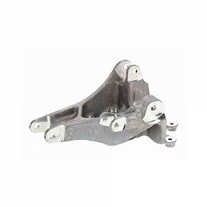 Поворотний кулак підвіски VAICO V58-0249 Green Mobility Parts для TESLA - Фото 1