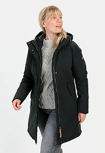 Жіноча куртка camel active ціна на synthetic.ua - Фото 1 Жіноча куртка camel active synthetic.ua - Фото 1