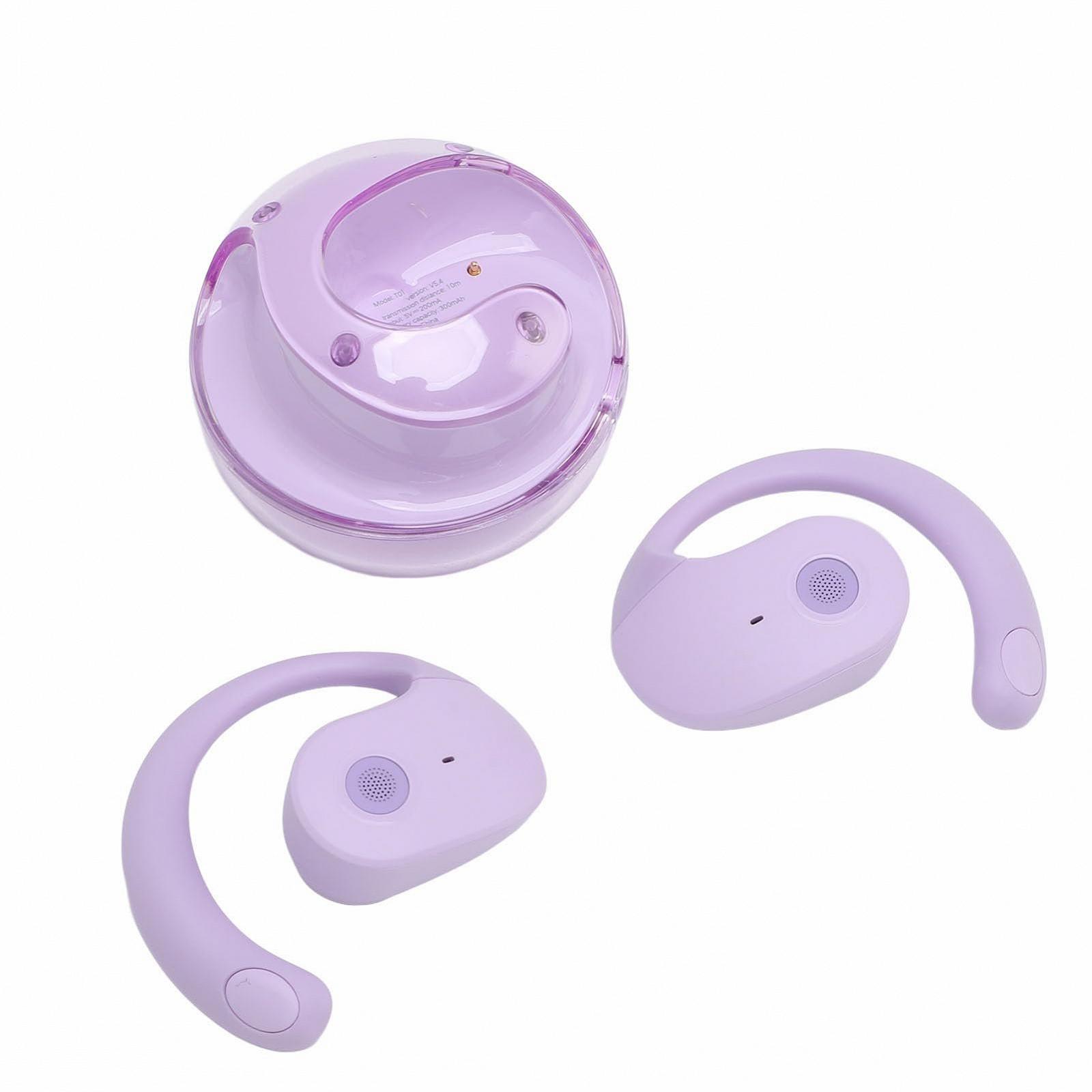 Навушники-перекладачі Багатофункціональні 3-в-1 144 мови Швидкий, фото №9