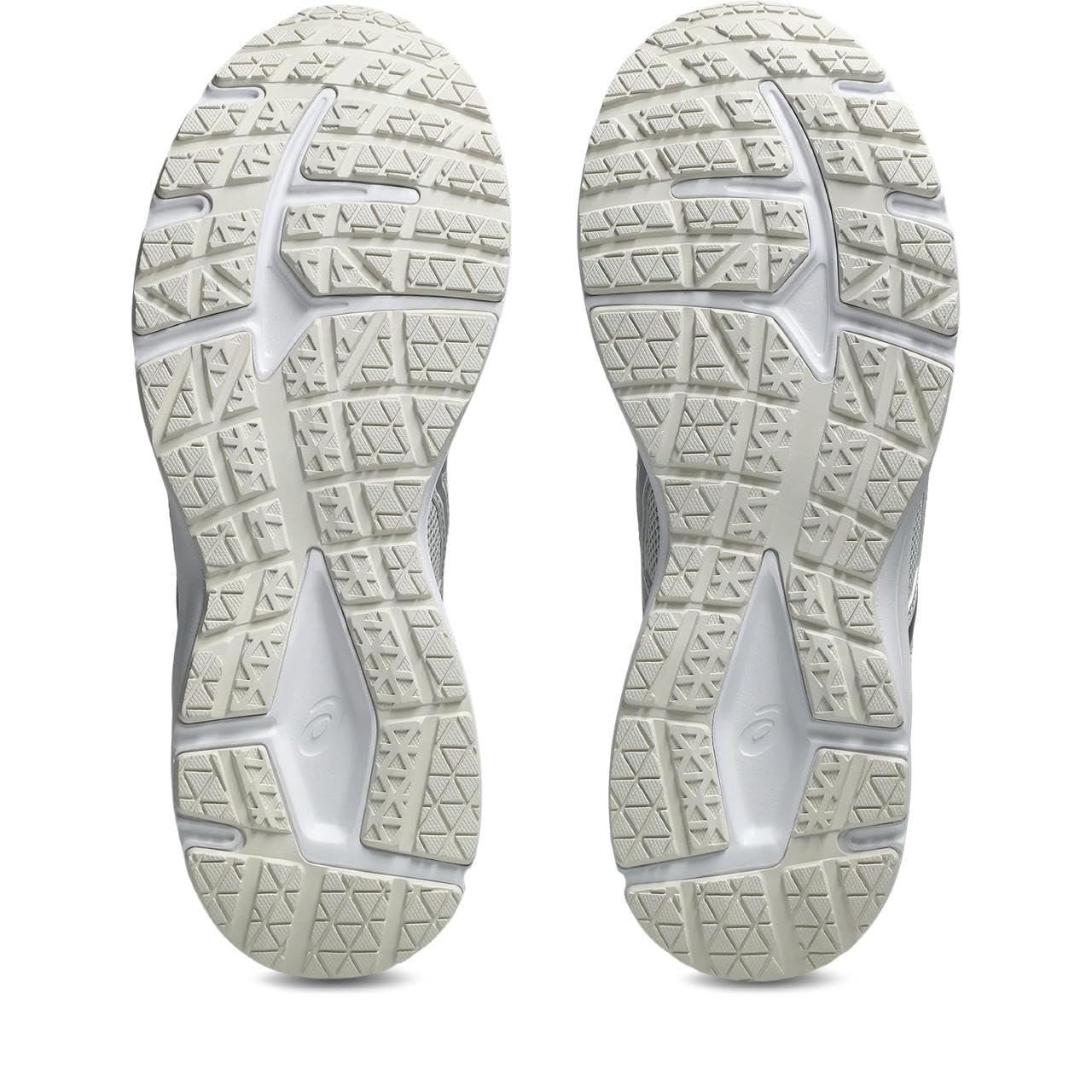 Кросівки ASICS Jog 100s Чоловічі, фото №7 Кросівки ASICS Jog 100s Чоловічі, фото №7