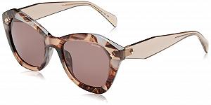 Солнцезащитные очки Унисекс Police - Фото 1