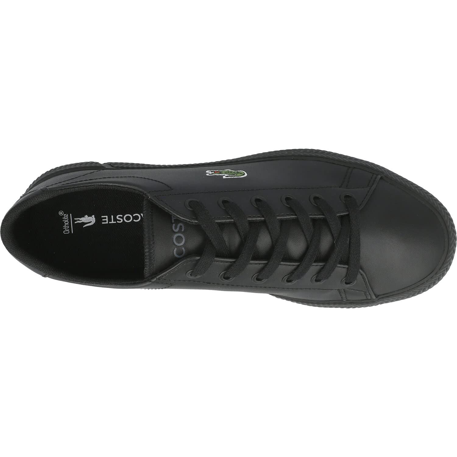 Кросівки Lacoste Gripshot 222 1 Cuj Унісекс, фото №4