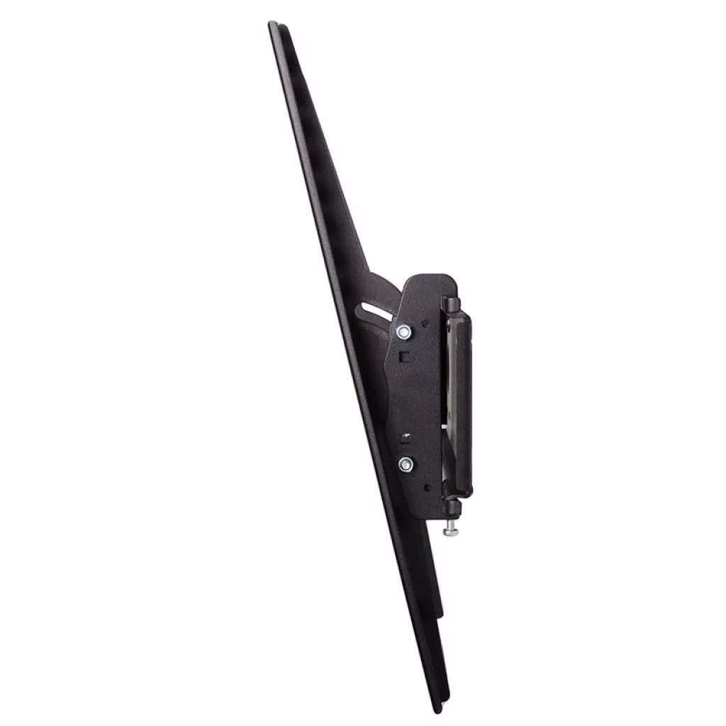 Кронштейн Квадо K-151, фото №2