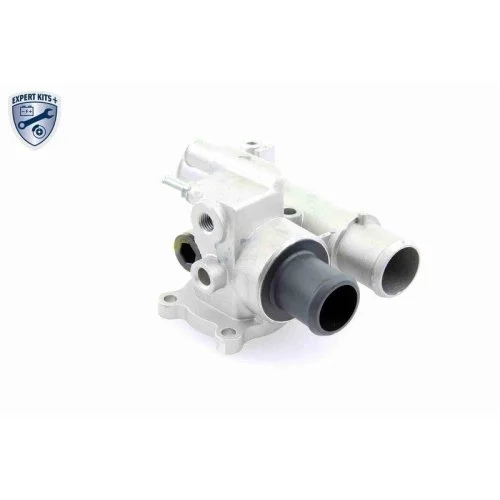 Корпус термостата VEMO EXPERT KITS + V24-99-1259 для FIAT LANCIA, фото №4