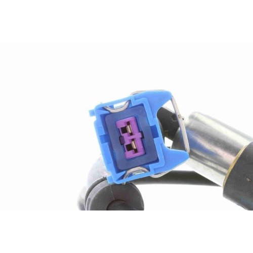 Датчик частоти обертання колеса VEMO V42-72-0043 Green Mobility Parts для PEUGEOT, фото №3