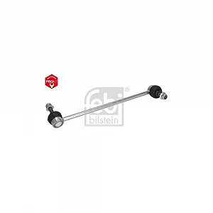 Стойка стабилизатора FEBI BILSTEIN 27200 ProKit для BMW synthetic.ua - Фото 1