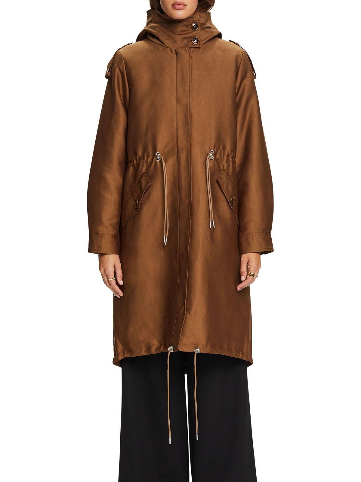 Жіноча Куртка ESPRIT, фото №1